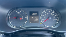 Dacia Sandero Stepway 1.0 TCe Comfort 5dr Petrol Hatchback